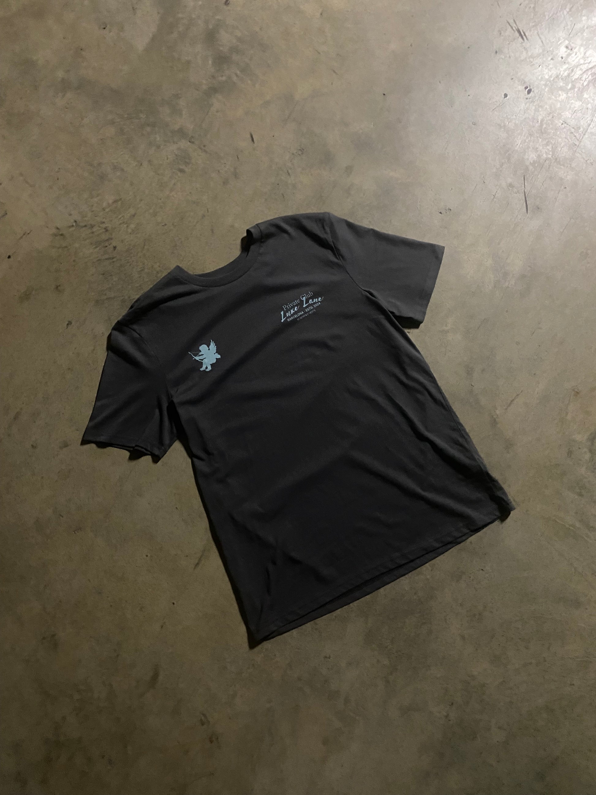 CUPID TEE