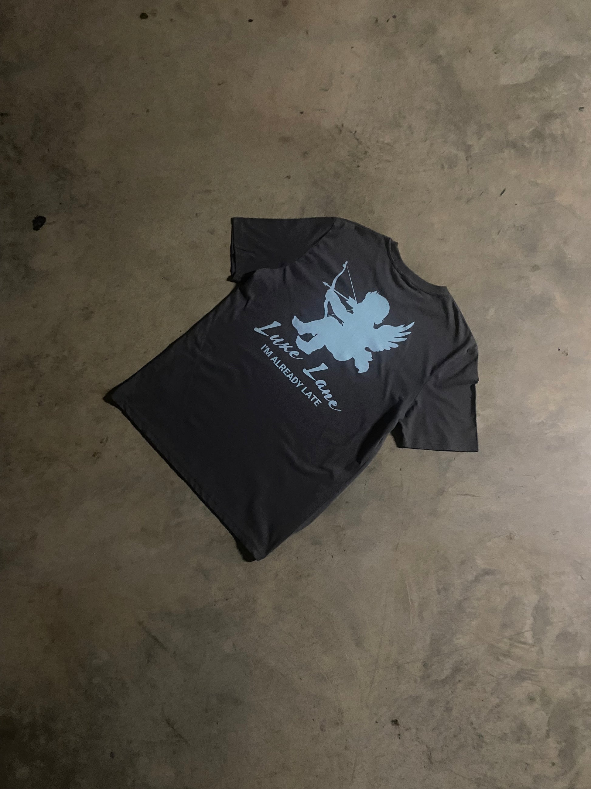CUPID TEE