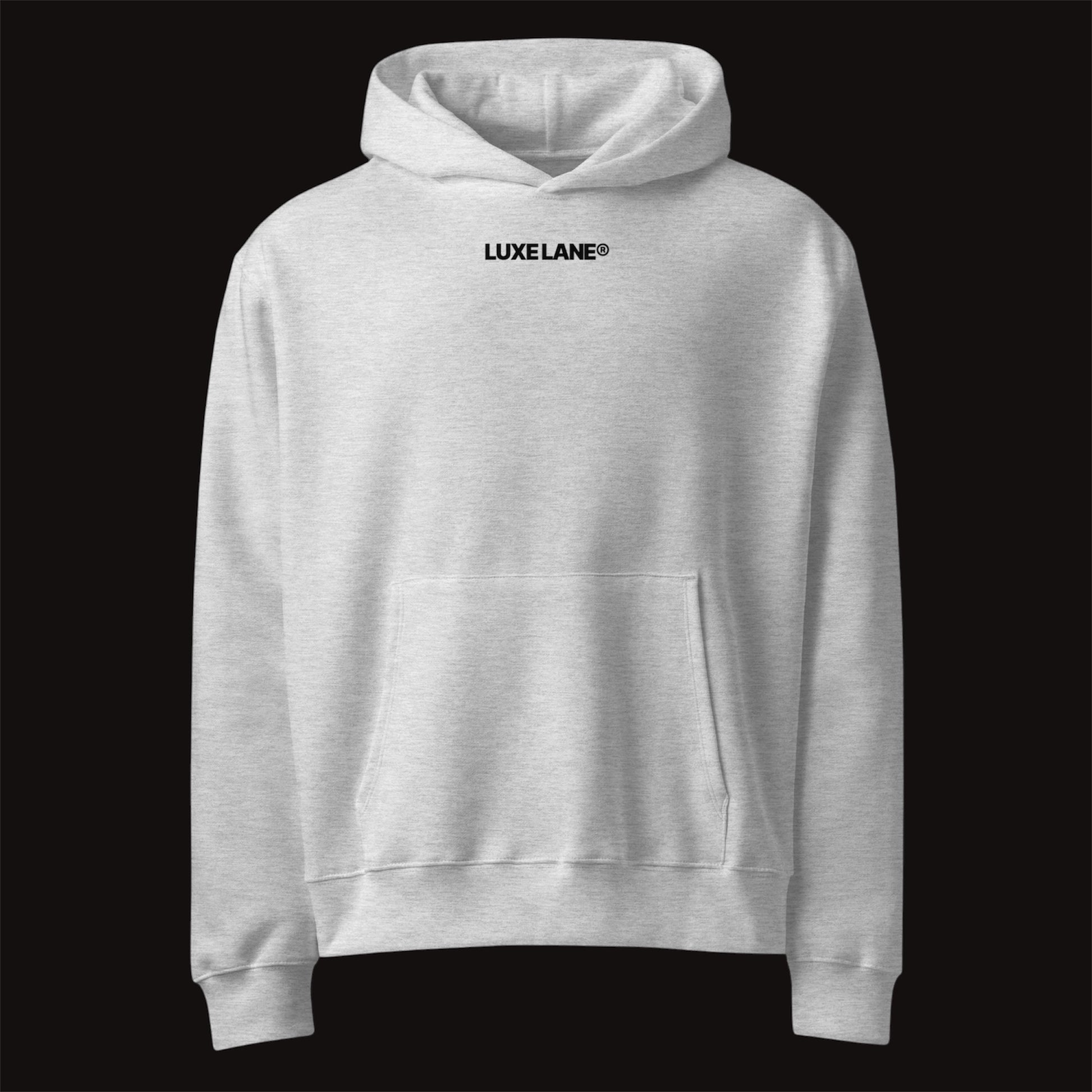 DREAM HOODIE