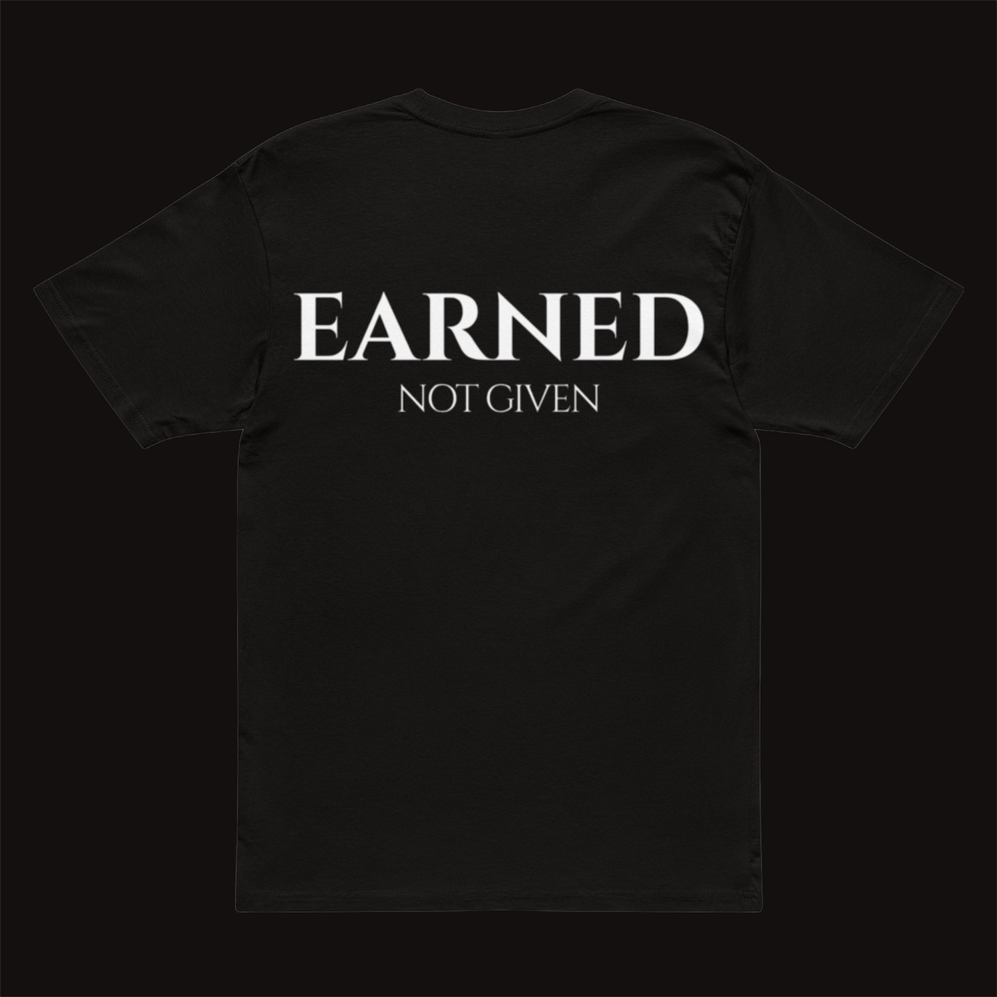 PREMIUM TEE