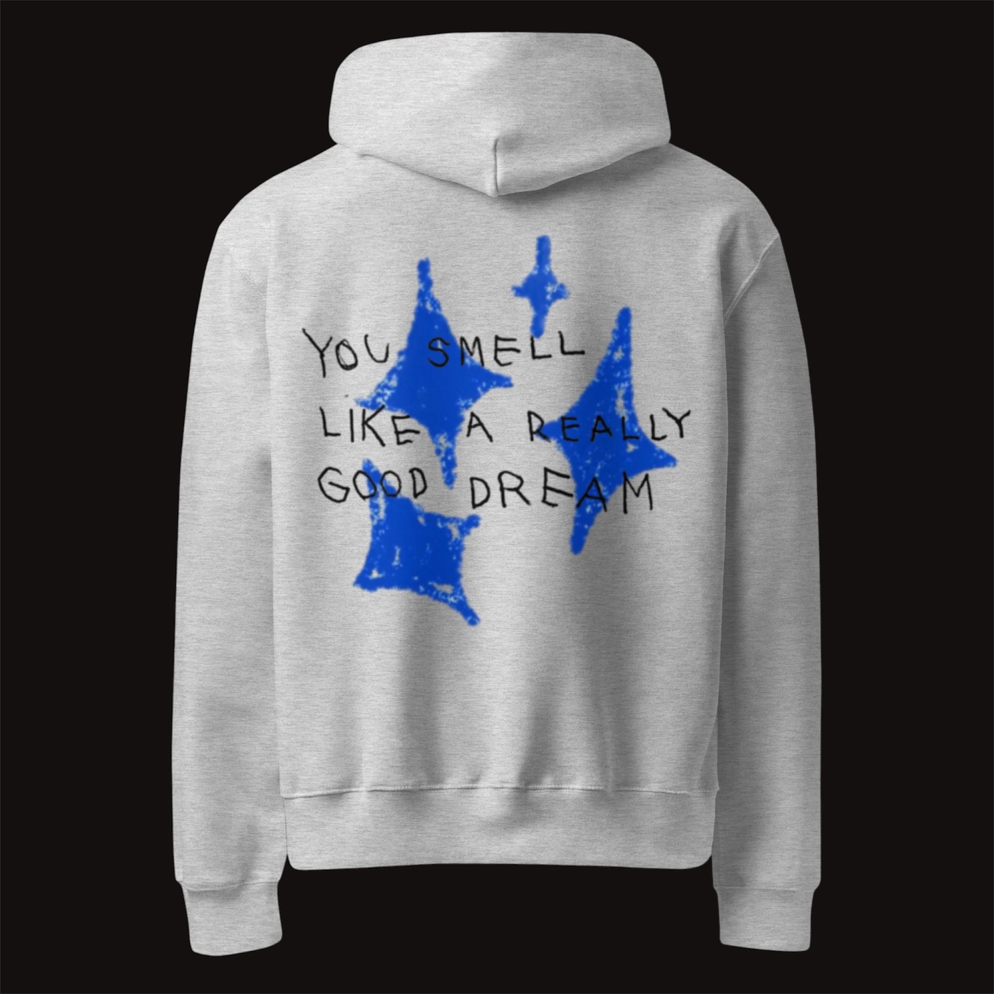 DREAM HOODIE
