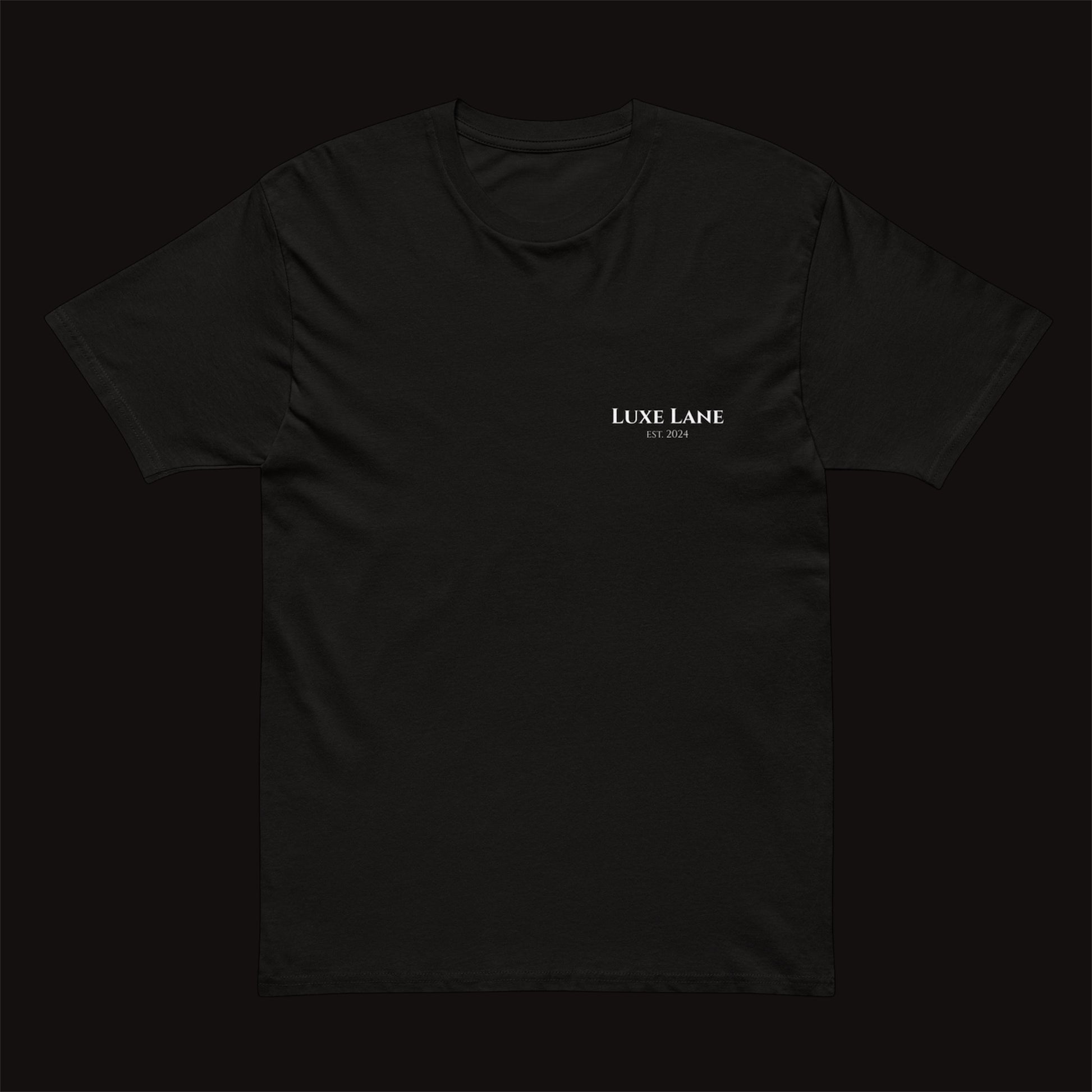 PREMIUM TEE