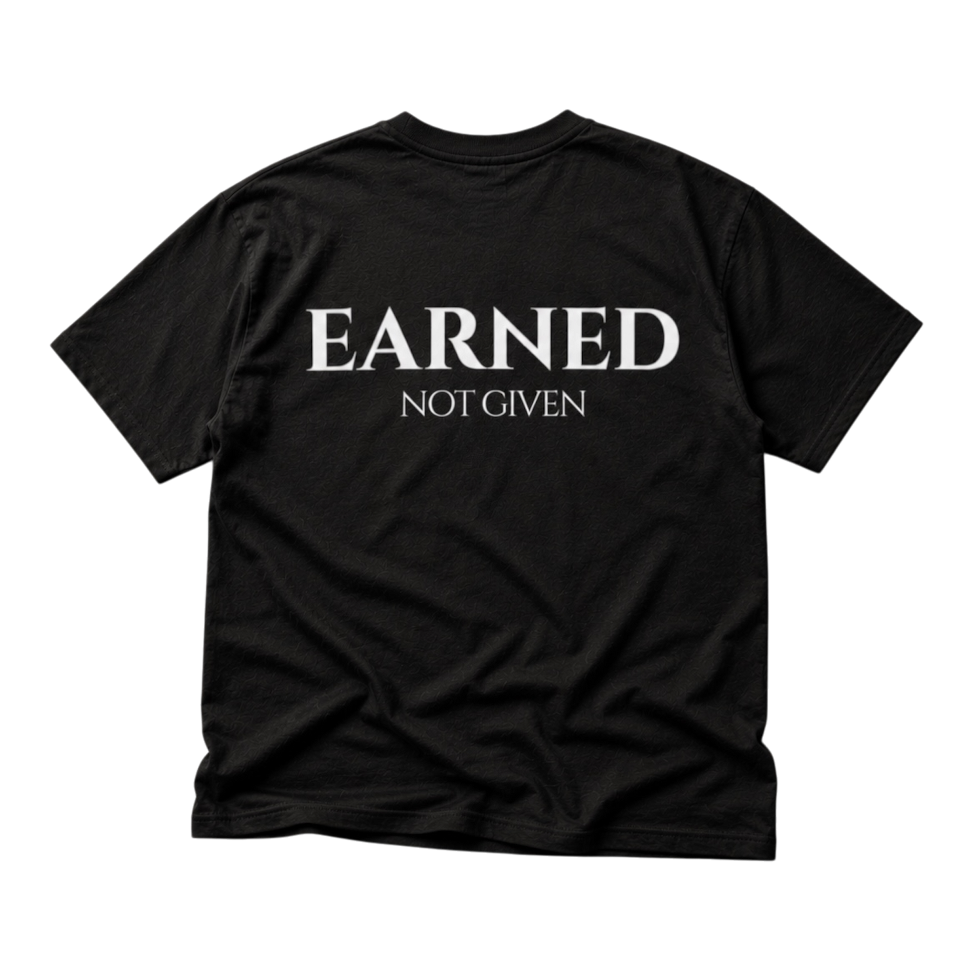 ORIGINAL TEE