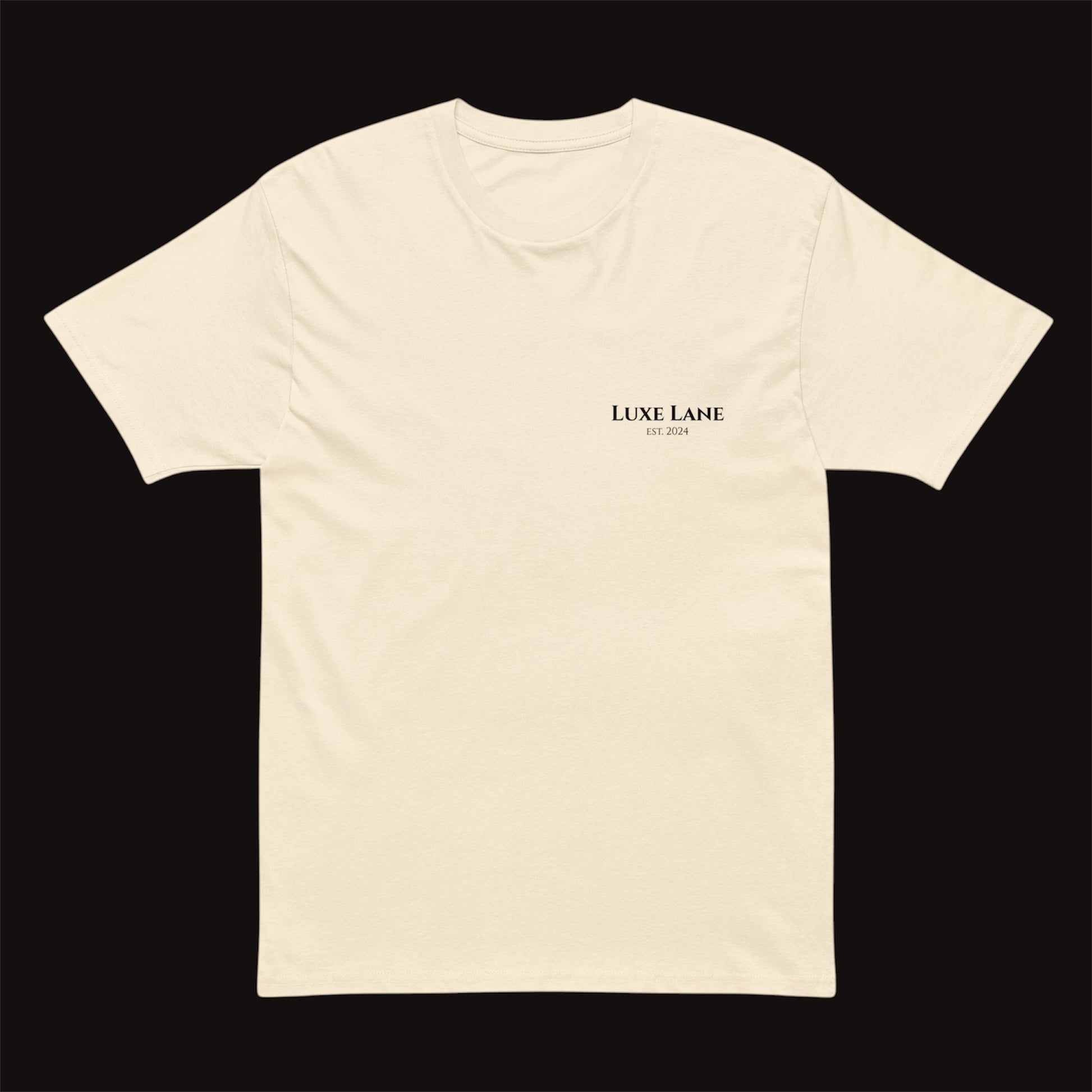 PREMIUM TEE