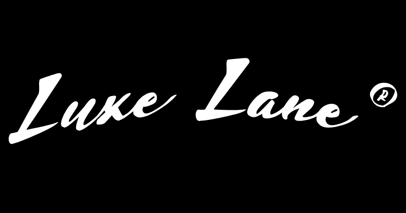 Luxe Lane 