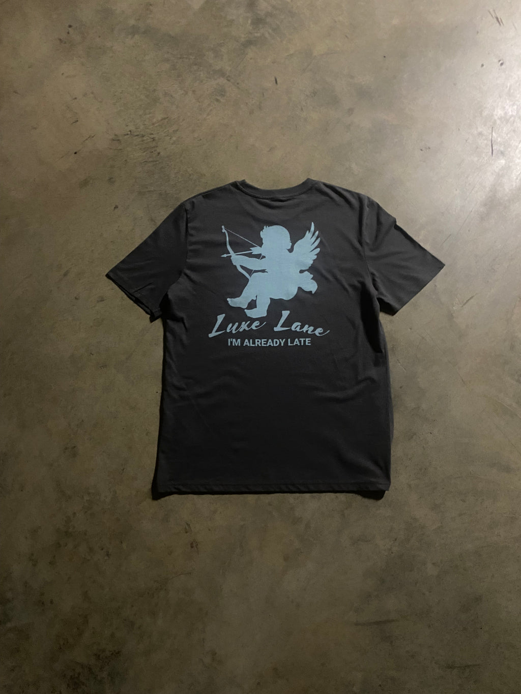 CUPID TEE