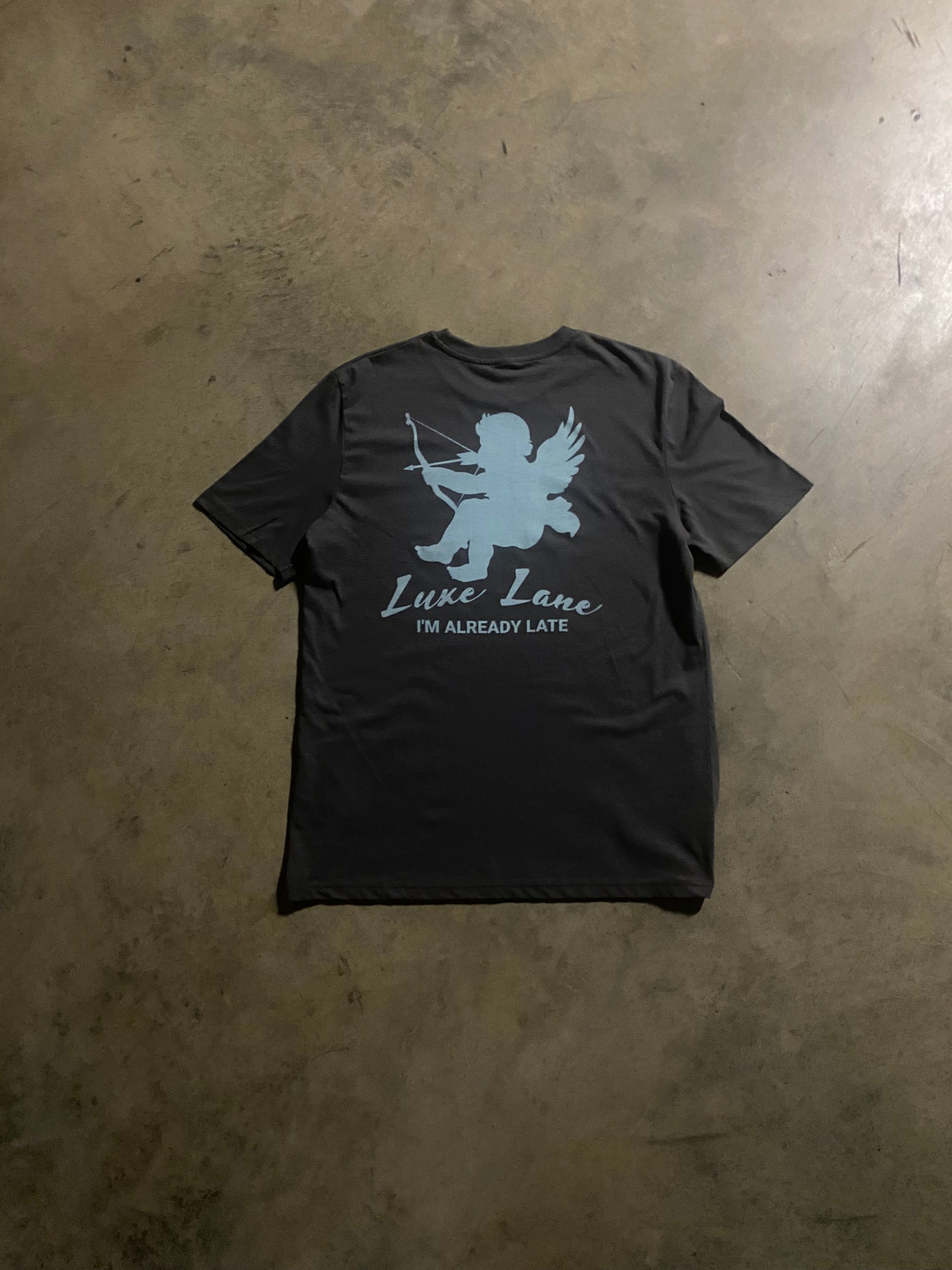 CUPID TEE